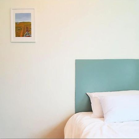 Hostel Korea - Ikseon Szöul Kültér fotó