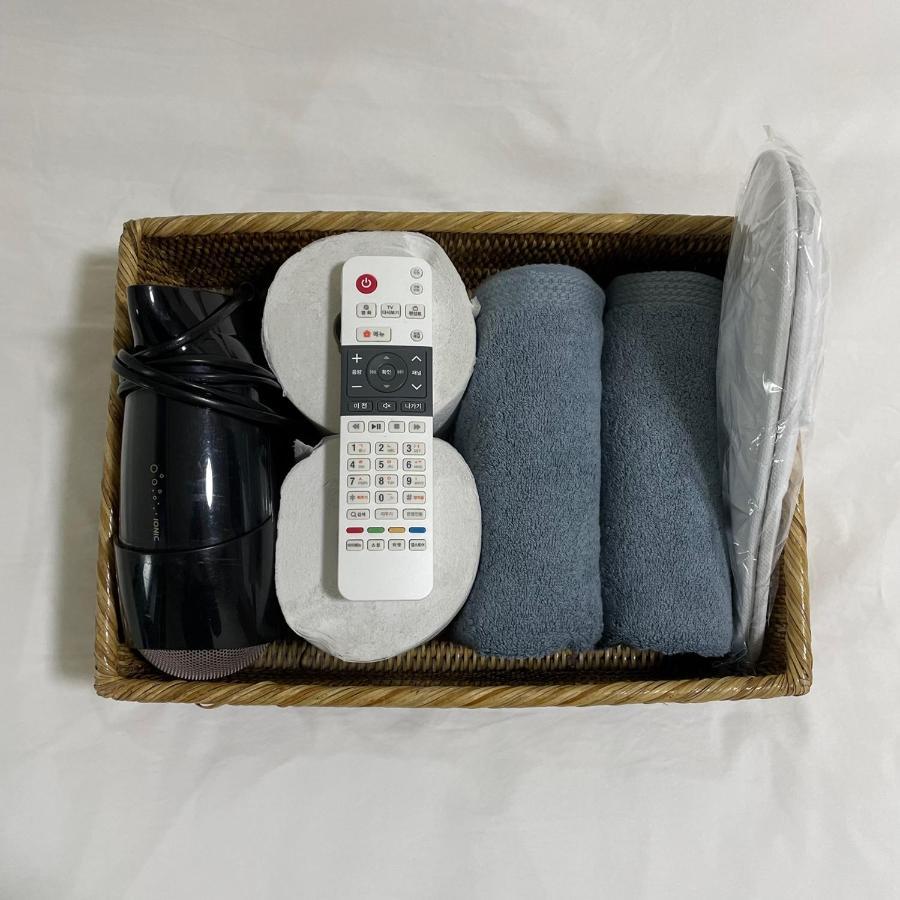 Hostel Korea - Ikseon Szöul Kültér fotó