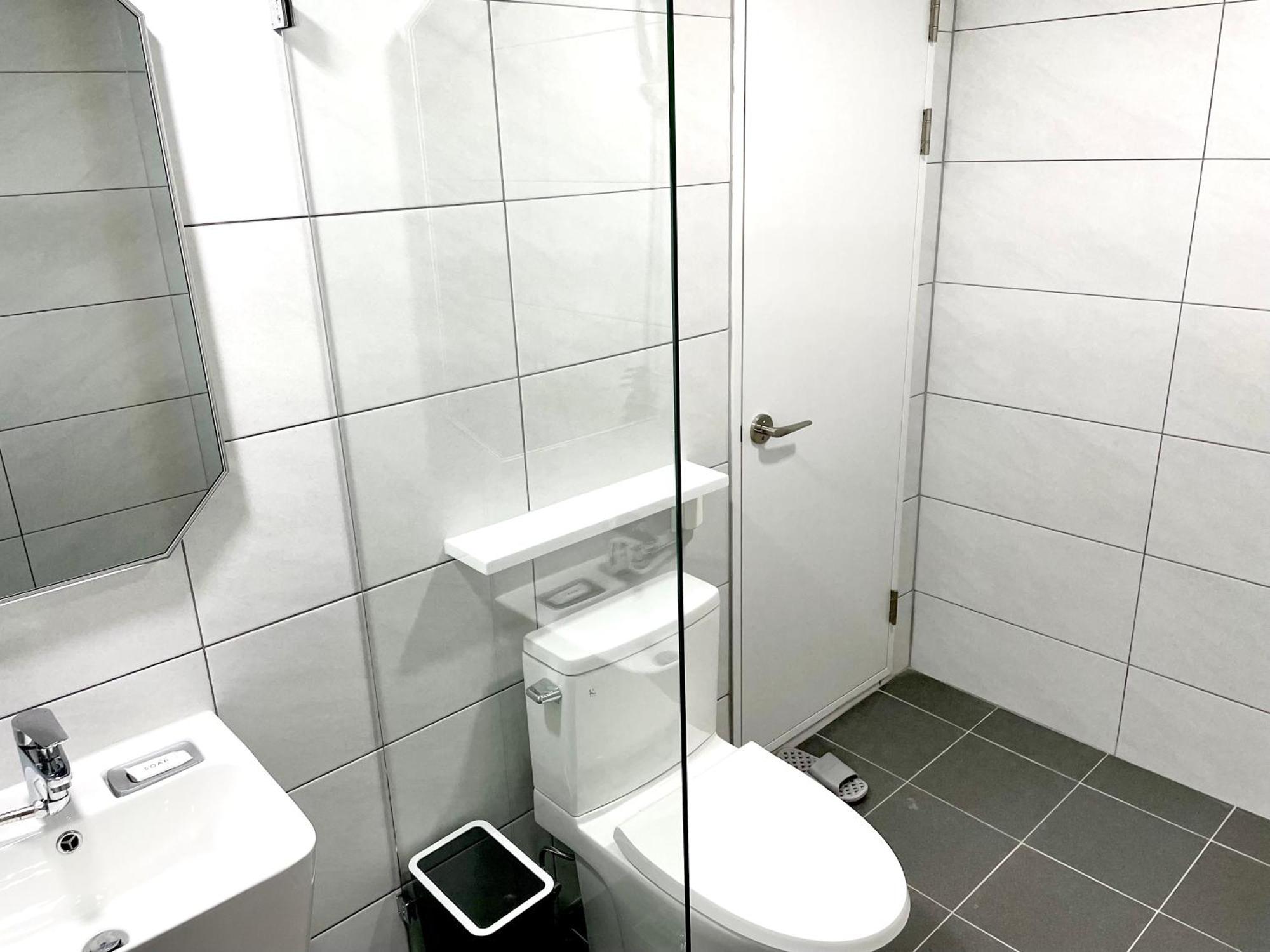 Hostel Korea - Ikseon Szöul Kültér fotó